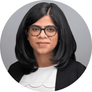Pallavi